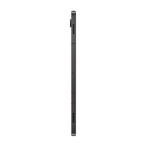 Samsung Galaxy Tab S8 (11.0") 2022 (4) | SellUp Marketplace