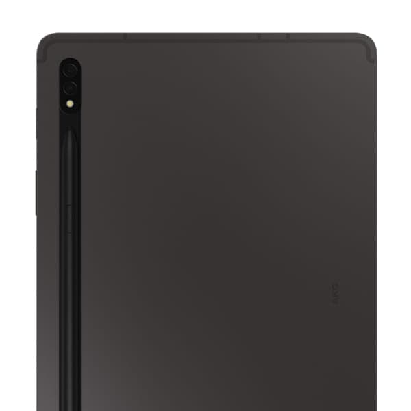 Samsung Galaxy Tab S8 Ultra (14.6") 2022 (3) | SellUp Marketplace