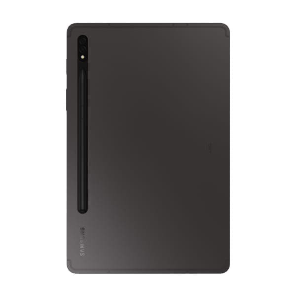 Samsung Galaxy Tab S8 Ultra (14.6") 2022 (2) | SellUp Marketplace
