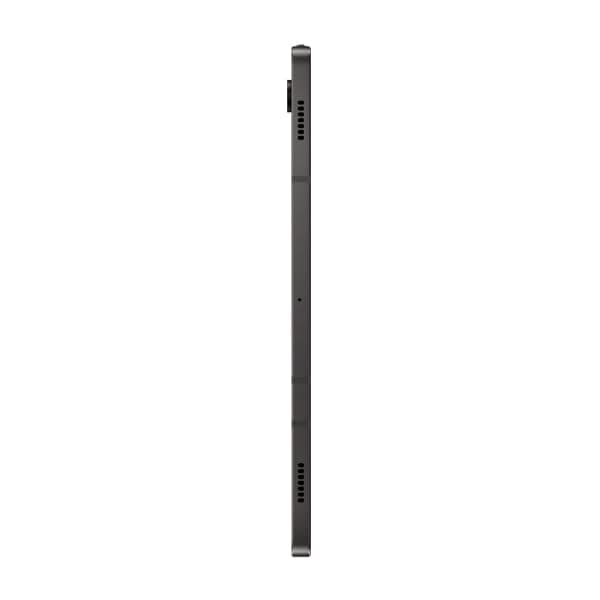 Samsung Galaxy Tab S8 Ultra (14.6") 2022 (4) | SellUp Marketplace