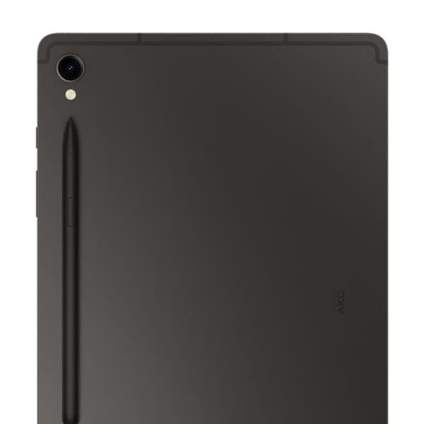 Samsung Galaxy Tab S9 (11.0") 2023 (2) | SellUp Marketplace