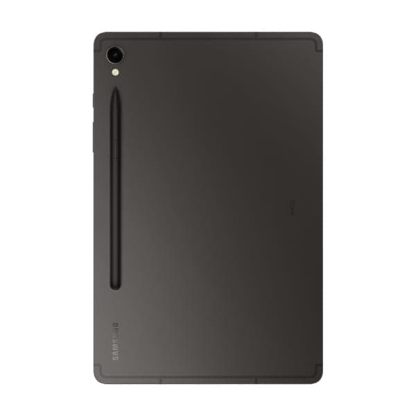 Samsung Galaxy Tab S9 (11.0") 2023 (3) | SellUp Marketplace