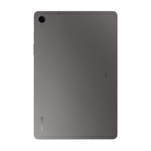 Samsung Galaxy Tab S9 FE (10.9") 2023 (2) | SellUp Marketplace