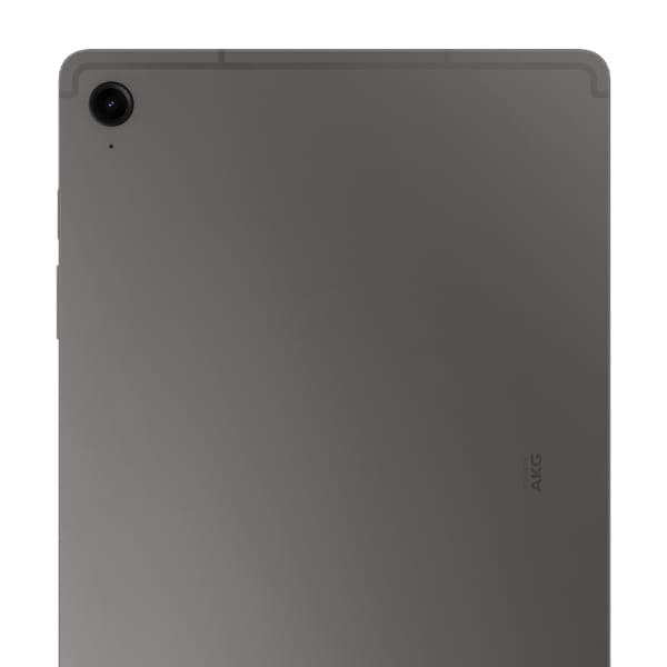 Samsung Galaxy Tab S9 FE (10.9") 2023 (3) | SellUp Marketplace