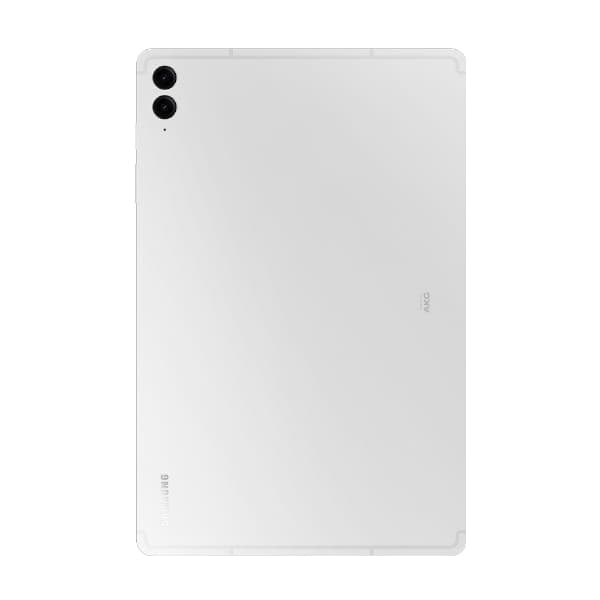 Samsung Galaxy Tab S9 FE+ (12.4") 2023 (2) | SellUp Marketplace