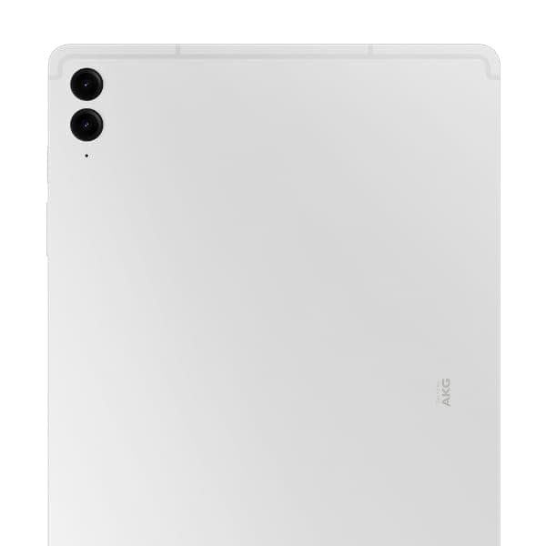 Samsung Galaxy Tab S9 FE+ (12.4") 2023 (3) | SellUp Marketplace