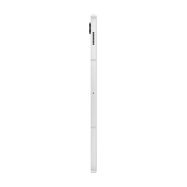 Samsung Galaxy Tab S9 FE+ (12.4") 2023 (4) | SellUp Marketplace