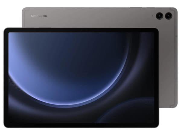 Samsung Galaxy Tab S9 FE+ (12.4") 2023 (1) | SellUp Marketplace