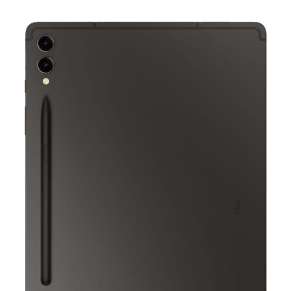 Samsung Galaxy Tab S9+ (12.4") 2023 (2) | SellUp Marketplace