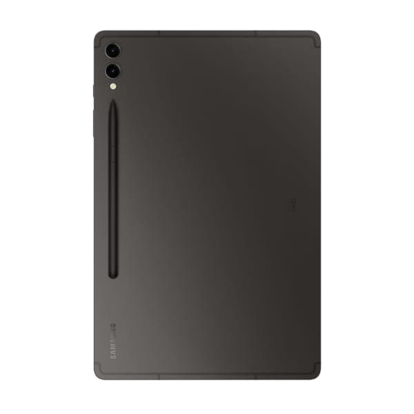 Samsung Galaxy Tab S9+ (12.4") 2023 (3) | SellUp Marketplace
