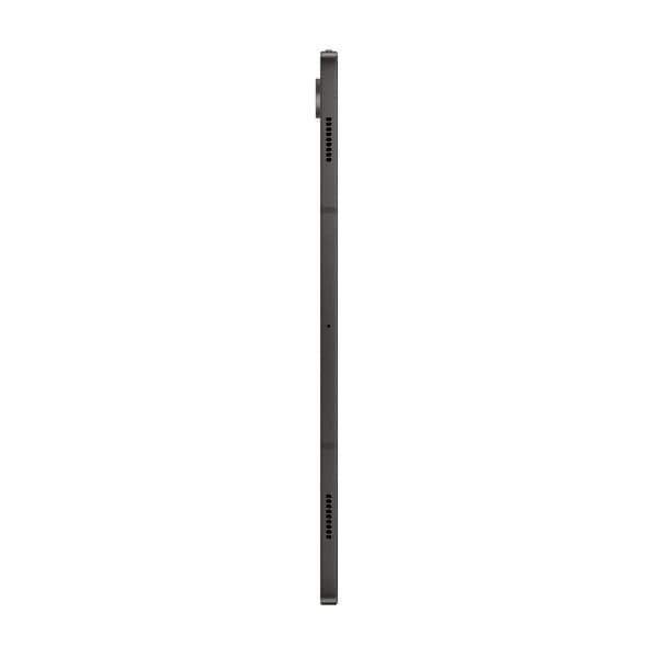 Samsung Galaxy Tab S9+ (12.4") 2023 (4) | SellUp Marketplace