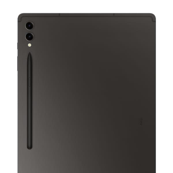 Samsung Galaxy Tab S9 Ultra (14.6") 2023 (3) | SellUp Marketplace