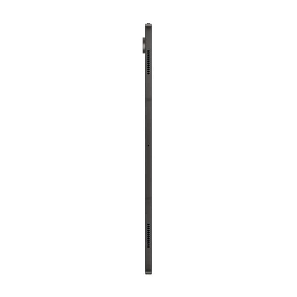 Samsung Galaxy Tab S9 Ultra (14.6") 2023 (4) | SellUp Marketplace