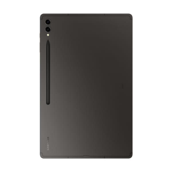 Samsung Galaxy Tab S9 Ultra (14.6") 2023 (2) | SellUp Marketplace