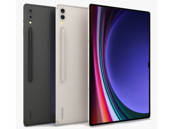 Samsung Galaxy Tab S9 Ultra (14.6") 2023 (1) | SellUp Marketplace