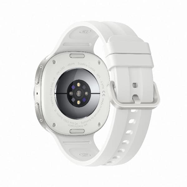 Samsung Galaxy Watch 9 (3) | SellUp Marketplace