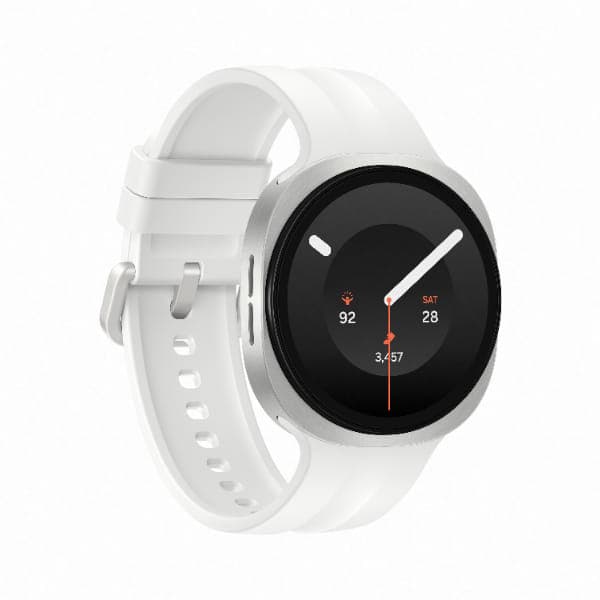 Samsung Galaxy Watch 9 (4) | SellUp Marketplace