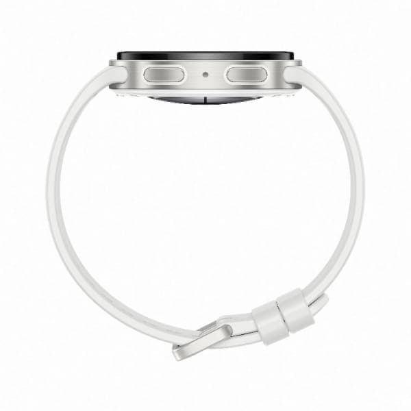 Samsung Galaxy Watch 9 (5) | SellUp Marketplace