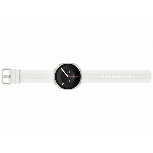 Samsung Galaxy Watch 9 (6) | SellUp Marketplace