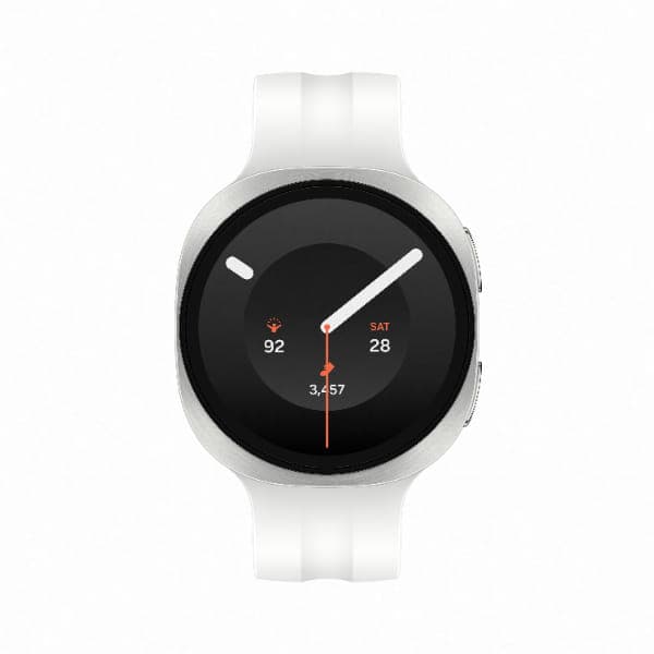 Samsung Galaxy Watch 9 (2) | SellUp Marketplace