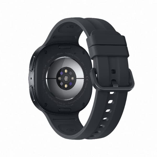 Samsung Galaxy Watch 9 (3) | SellUp Marketplace