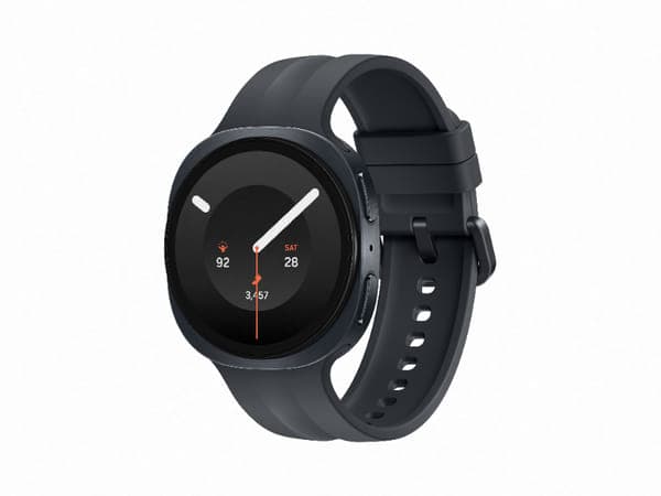 Samsung Galaxy Watch 9 (1) | SellUp Marketplace