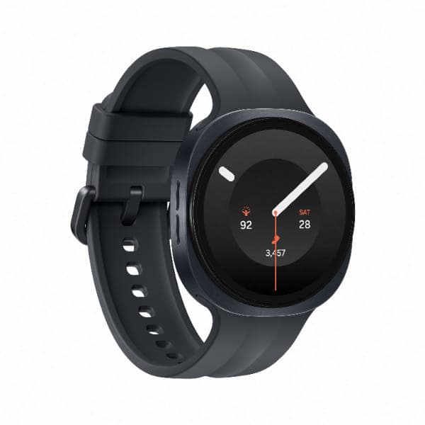 Samsung Galaxy Watch 9 (4) | SellUp Marketplace