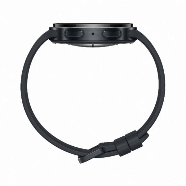 Samsung Galaxy Watch 9 (5) | SellUp Marketplace