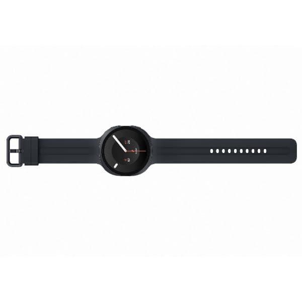 Samsung Galaxy Watch 9 (6) | SellUp Marketplace