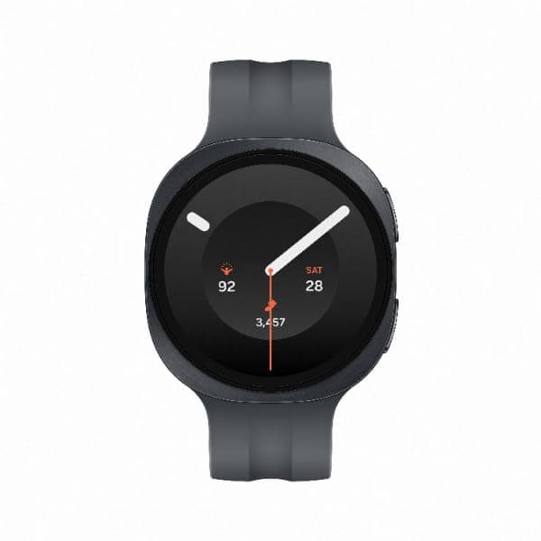 Samsung Galaxy Watch 9 (2) | SellUp Marketplace