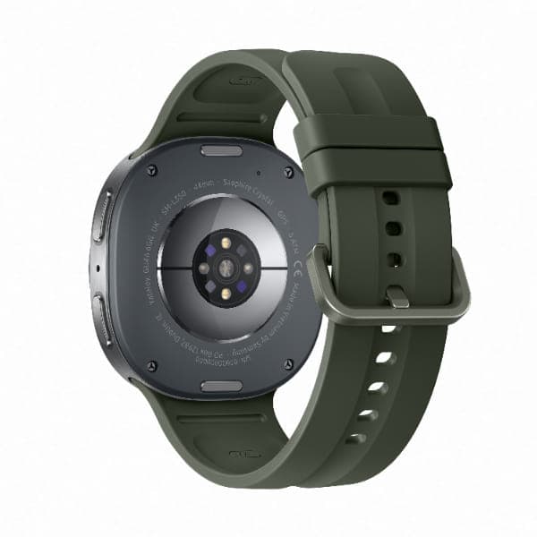 Samsung Galaxy Watch 9 (3) | SellUp Marketplace