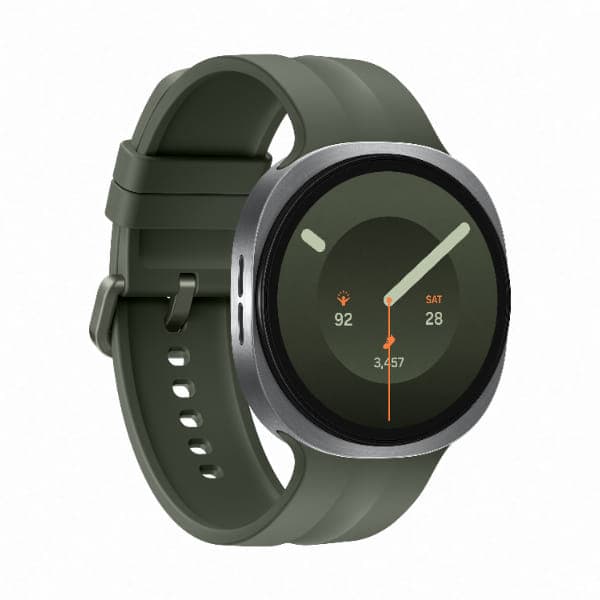 Samsung Galaxy Watch 9 (4) | SellUp Marketplace