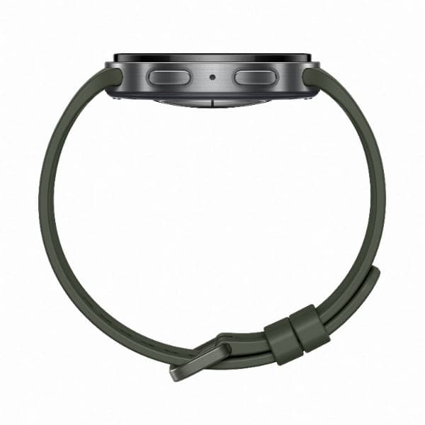 Samsung Galaxy Watch 9 (5) | SellUp Marketplace