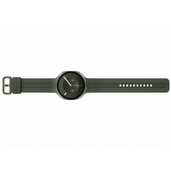 Samsung Galaxy Watch 9 (6) | SellUp Marketplace