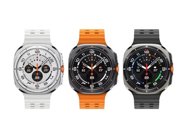 Samsung Galaxy Watch Ultra 2024 (1) | SellUp Marketplace