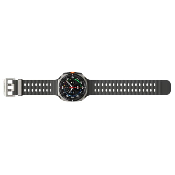 Samsung Galaxy Watch Ultra 2024 (6) | SellUp Marketplace