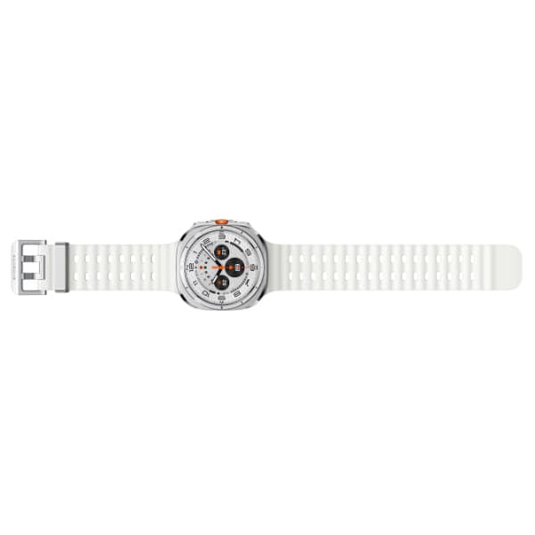 Samsung Galaxy Watch Ultra 2024 (6) | SellUp Marketplace