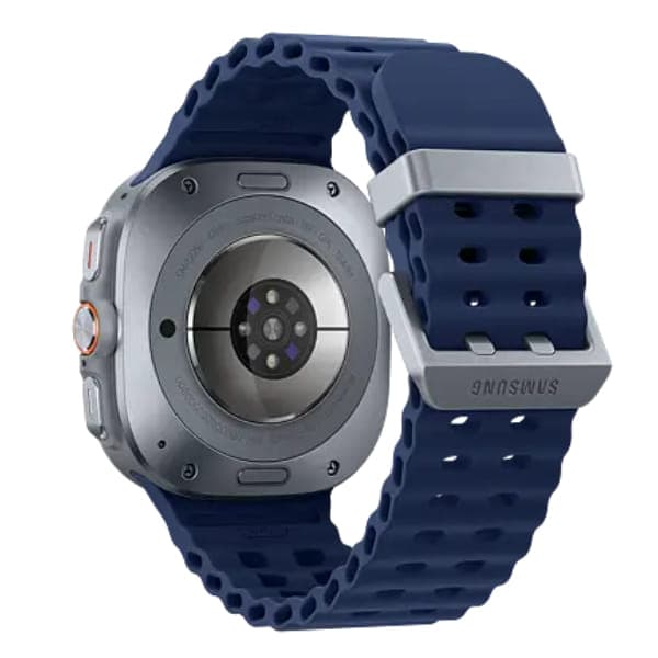 Samsung Galaxy Watch Ultra 2025 (3) | SellUp Marketplace