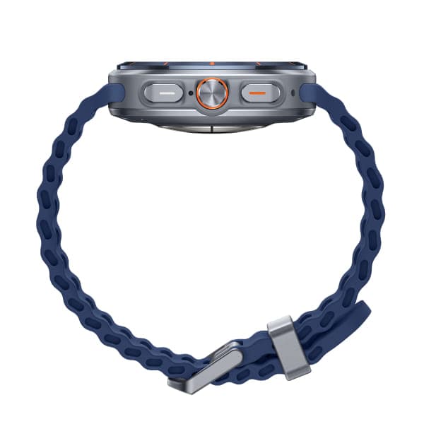 Samsung Galaxy Watch Ultra 2025 (5) | SellUp Marketplace