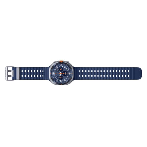 Samsung Galaxy Watch Ultra 2025 (6) | SellUp Marketplace