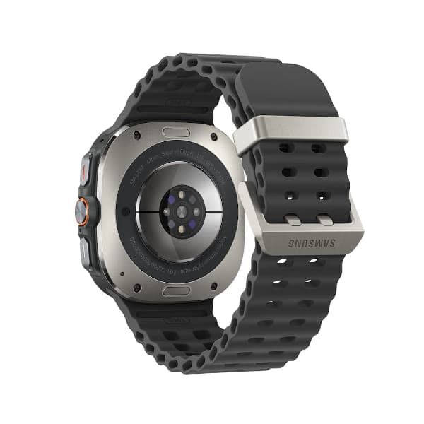Samsung Galaxy Watch Ultra 2025 (3) | SellUp Marketplace