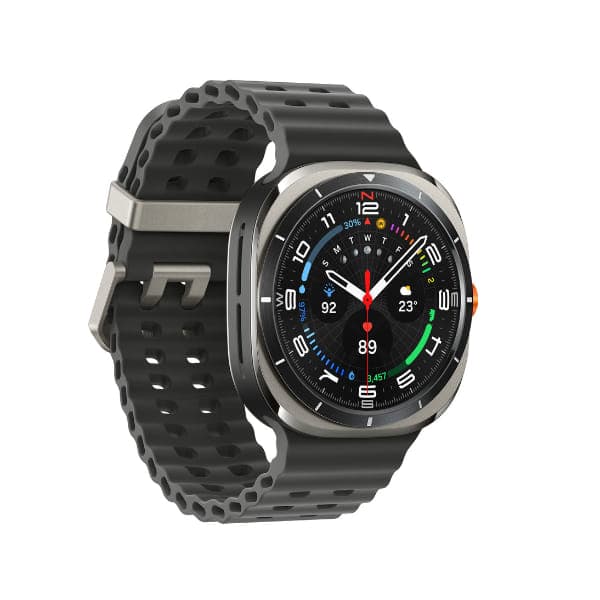 Samsung Galaxy Watch Ultra 2025 (4) | SellUp Marketplace