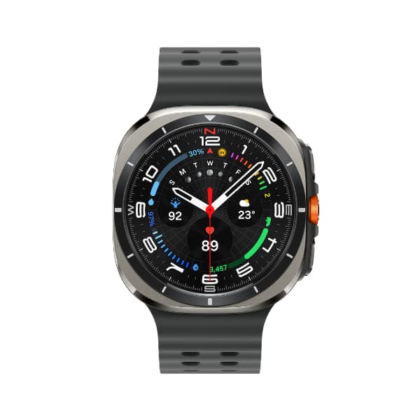 Samsung Galaxy Watch Ultra 2025 (2) | SellUp Marketplace