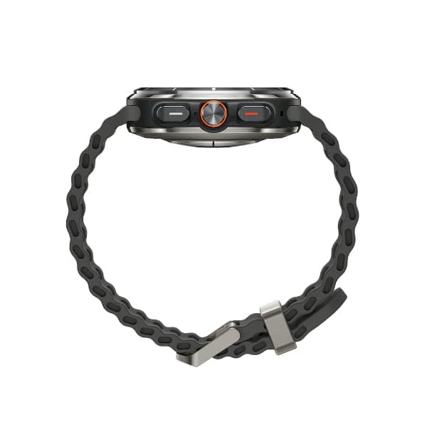 Samsung Galaxy Watch Ultra 2025 (5) | SellUp Marketplace