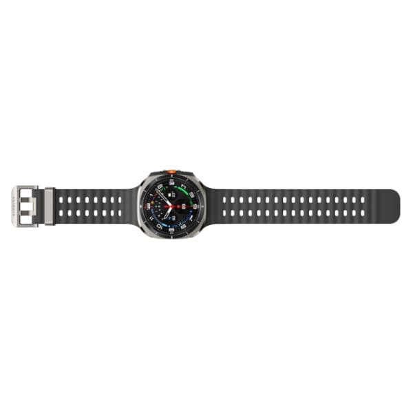 Samsung Galaxy Watch Ultra 2025 (6) | SellUp Marketplace
