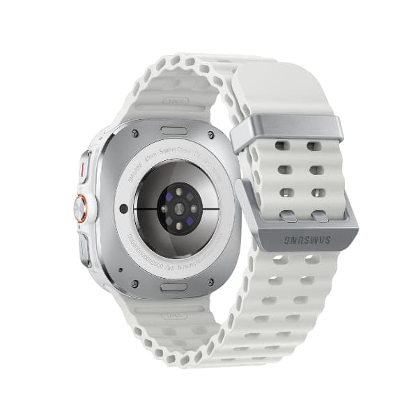 Samsung Galaxy Watch Ultra 2025 (3) | SellUp Marketplace