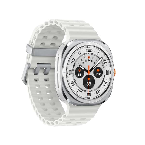 Samsung Galaxy Watch Ultra 2025 (4) | SellUp Marketplace