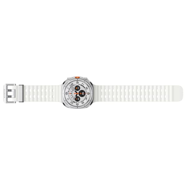 Samsung Galaxy Watch Ultra 2025 (6) | SellUp Marketplace