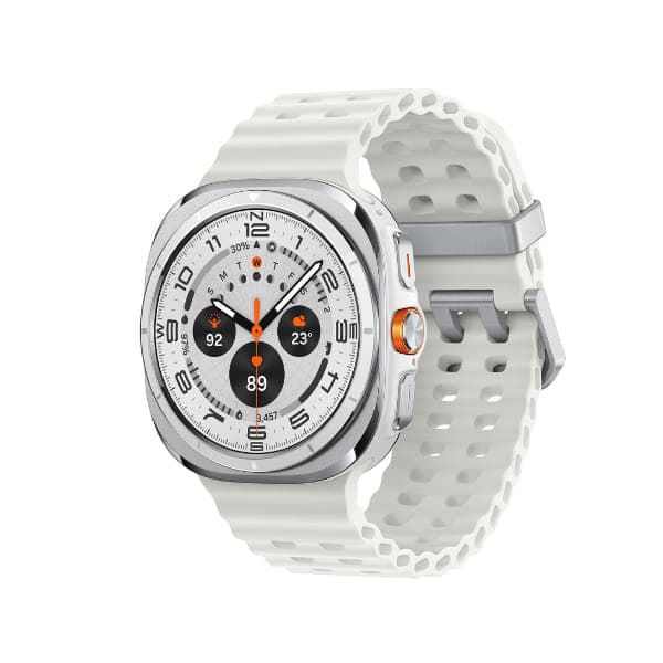 Samsung Galaxy Watch Ultra 2025 (1) | SellUp Marketplace