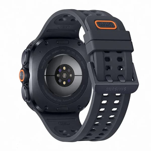 Samsung Galaxy Watch Ultra 2 (4) | SellUp Marketplace
